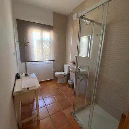 Hotel Casa Fina - Adults Recommended