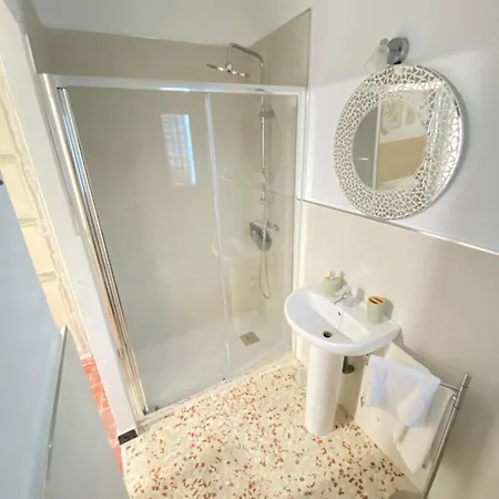 Casa Fina - Adults Recommended Hotel *