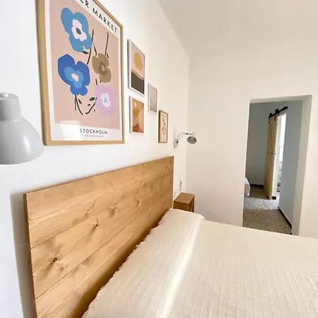Hotel Casa Fina - Adults Recommended *