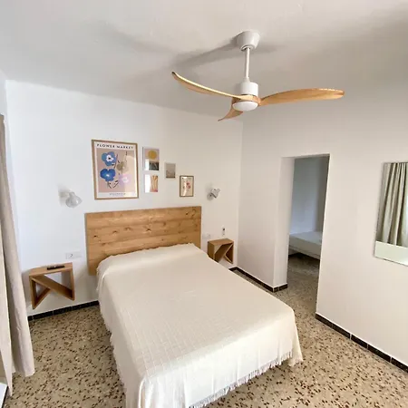 Casa Fina - Adults Recommended Hotel Conil De La Frontera