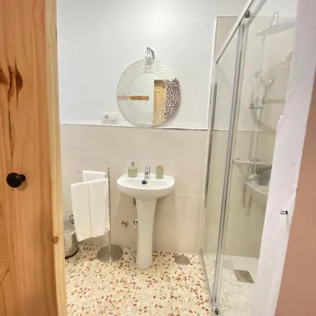 Casa Fina - Adults Recommended Conil De La Frontera