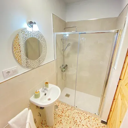 Casa Fina - Adults Recommended Hotel