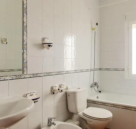 Casa Fina - Adults Recommended Conil De La Frontera
