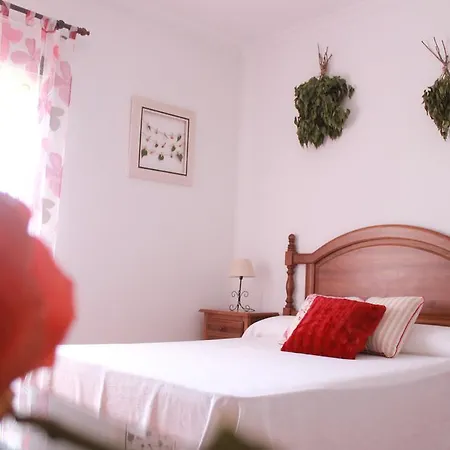 Casa Fina - Adults Recommended * Conil De La Frontera