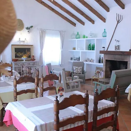 Casa Fina - Adults Recommended Hotel