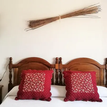 Casa Fina - Adults Recommended Hotel