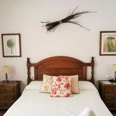 Casa Fina - Adults Recommended Hotel *