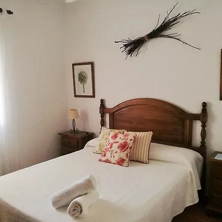 Casa Fina - Adults Recommended * Conil De La Frontera