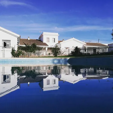 Hotel Casa Fina - Adults Recommended *