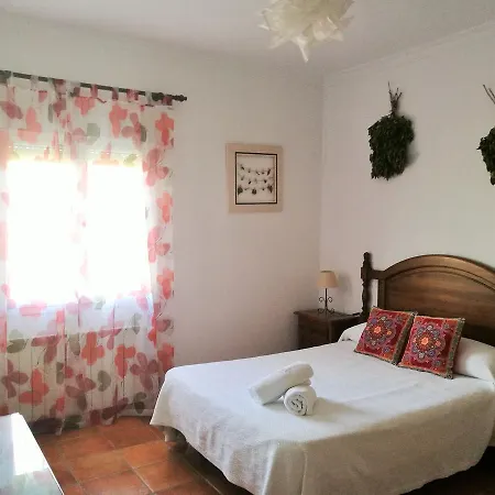 Casa Fina - Adults Recommended * Conil De La Frontera