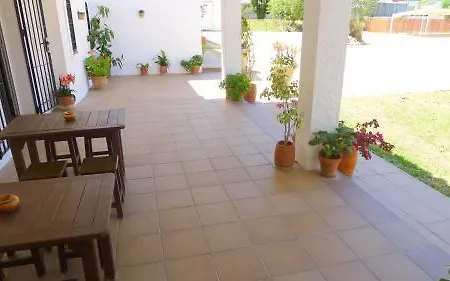 Casa Fina - Adults Recommended Hotel *