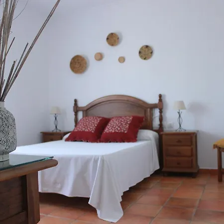 Casa Fina - Adults Recommended